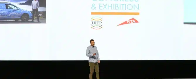 Wat zijn inspirerende sprekers? Ontdek wat inspirerende sprekers doen en hoe ze impact maken.