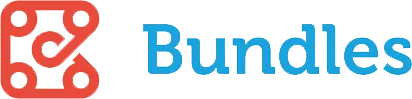 Bundles logo