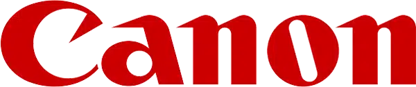 Canon logo