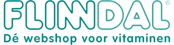 Flinndal logo