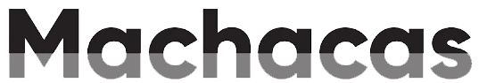 Machacas logo
