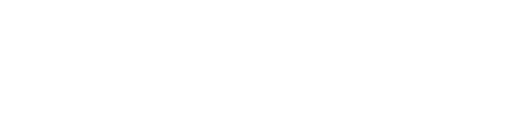 Make You logo