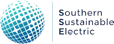 SSE Australia logo
