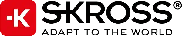 Skross logo