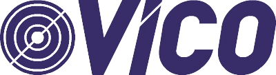Vico logo